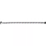 Подводка гибкая STAYER для воды, оплетка из нержавеющей стали, г/г 1/2" - 0,4м 51015-G/G-040 купить в Нижневартовске