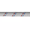 Подводка гибкая STAYER для воды, оплетка из нержавеющей стали, г/г 1/2" - 0,4м 51015-G/G-040 купить в Нижневартовске