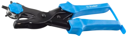 Дыроколы револьверные серия ЭКСПЕРТ купить в Нижневартовске