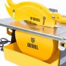 Плиткорез электрический Denzel TCD 180 C-1 96505 купить в Нижневартовске
