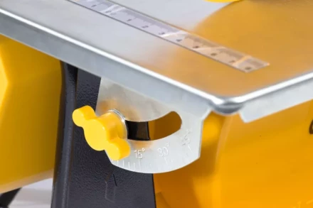 Плиткорез электрический Denzel TCD 180 C-1 96505 купить в Нижневартовске