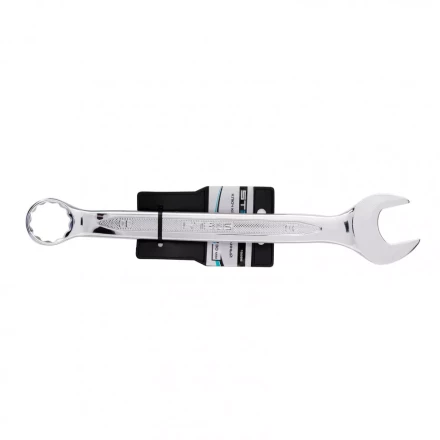 Ключ комбинированный 30 мм CrV антислип Stels 15266 купить в Нижневартовске