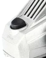 Шлифмашина PATRIOT УШМ AG 132 купить в Нижневартовске