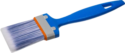 Кисти плоские АКВА серия СТАНДАРТ купить в Нижневартовске