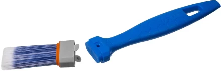 Кисти плоские АКВА серия СТАНДАРТ купить в Нижневартовске