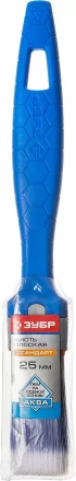 Кисти плоские АКВА серия СТАНДАРТ купить в Нижневартовске