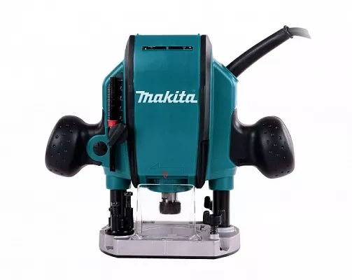 Фрезер Makita RP0900K купить в Нижневартовске