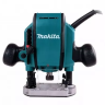 Фрезер Makita RP0900K купить в Нижневартовске