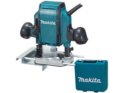 Фрезер Makita RP0900K купить в Нижневартовске