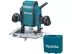Фрезер Makita RP0900K купить в Нижневартовске