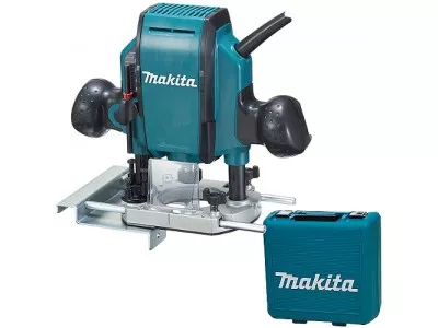 Фрезер Makita RP0900K купить в Нижневартовске