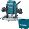 Фрезер Makita RP0900K купить в Нижневартовске