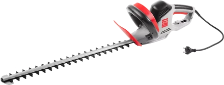 Кусторез электрический ЗКЭ-53-20 серия МАСТЕР купить в Нижневартовске