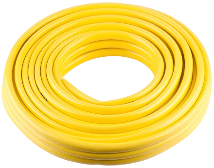 Шланги поливочные серия МАСТЕР купить в Нижневартовске