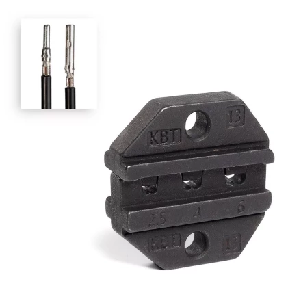 Матрица КВТ МПК-13 серия ПРОФИ (85443) купить в Нижневартовске