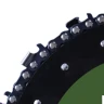 Цепной диск по дереву PROFESSIONAL MD-STARS CHAIN-DPRO230 купить в Нижневартовске