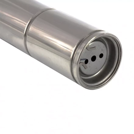 Скважинный насос Denzel DWS-4-100 винтовой диаметр 4" 97252 купить в Нижневартовске