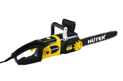 Электропила ELS-2800 Huter