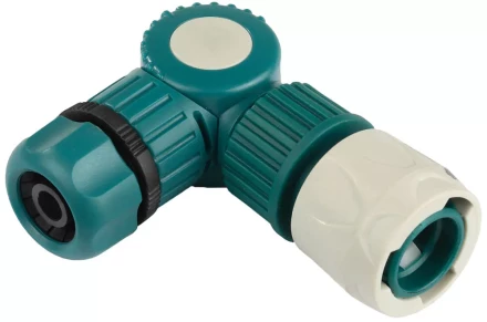 Соединитель RACO "Original Swivel System" (шланг-насадка), 1/2" 4250-55276C купить в Нижневартовске