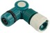 Соединитель RACO &quot;Original Swivel System&quot; (шланг-насадка), 1/2&quot; 4250-55276C купить в Нижневартовске