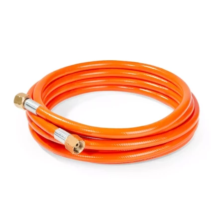 Газовый шланг КВТ ШГ-5 (101927) купить в Нижневартовске