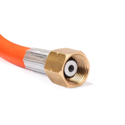 Газовый шланг КВТ ШГ-5 (101927) купить в Нижневартовске