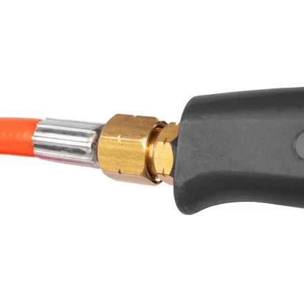 Газовый шланг КВТ ШГ-5 (101927) купить в Нижневартовске