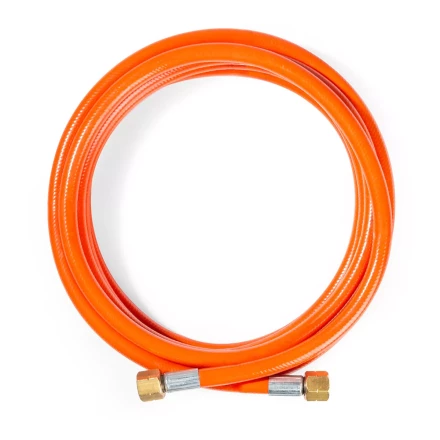 Газовый шланг КВТ ШГ-5 (101927) купить в Нижневартовске