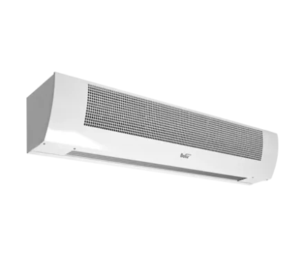 Воздушно-тепловая завеса электрическая BALLU BHC-M10-T06 купить в Нижневартовске