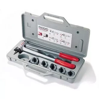 Комплект расширительных инструментов 12, 15, 22, 28 мм  16051 купить в Нижневартовске