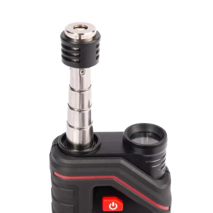 Газоанализатор цифровой компактный КВТ КТ 58 (101567) купить в Нижневартовске