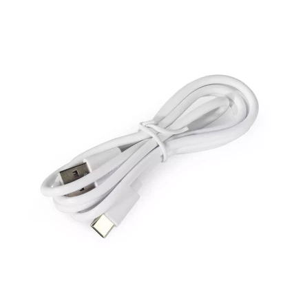 Газоанализатор цифровой компактный КВТ КТ 58 (101567) купить в Нижневартовске