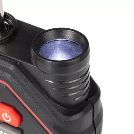 Газоанализатор цифровой компактный КВТ КТ 58 (101567) купить в Нижневартовске