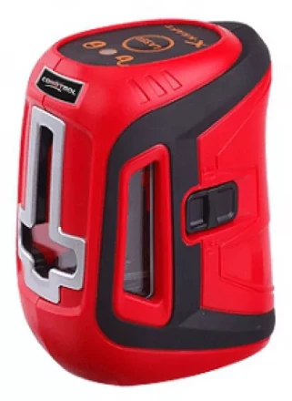 Нивелир лазерный Condtrol Laser-3D купить в Нижневартовске