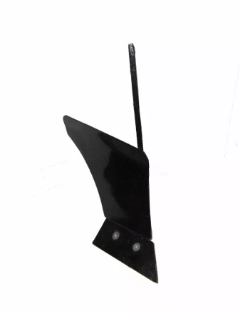 Плуг HUTER 71/3/7 купить в Нижневартовске