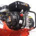 Бензиновый Культиватор Patriot T 6,5/800 FB PG California 2 купить в Нижневартовске