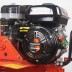 Бензиновый Культиватор Patriot T 6,5/800 FB PG California 2 купить в Нижневартовске