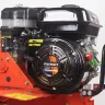 Бензиновый Культиватор Patriot T 6,5/800 FB PG California 2 купить в Нижневартовске
