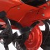 Бензиновый Культиватор Patriot T 6,5/800 FB PG California 2 купить в Нижневартовске