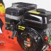 Бензиновый Культиватор Patriot T 6,5/800 FB PG California 2 купить в Нижневартовске