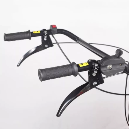 Бензиновый Культиватор Patriot T 6,5/800 FB PG California 2 купить в Нижневартовске