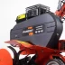 Бензиновый Культиватор Patriot T 6,5/800 FB PG California 2 купить в Нижневартовске
