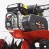 Бензиновый Культиватор Patriot T 6,5/800 FB PG California 2 купить в Нижневартовске