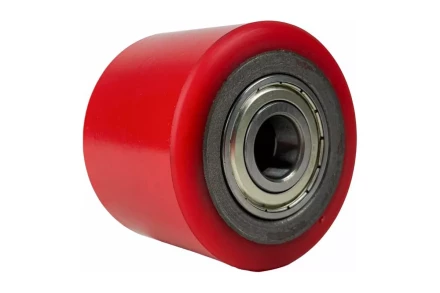 Ролик HITCH 80*60 полиуретан RD60 (SZ085022) купить в Нижневартовске