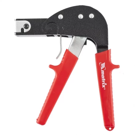 Заклепочник для анкеров типа «МОЛЛИ» MATRIX 40560 купить в Нижневартовске