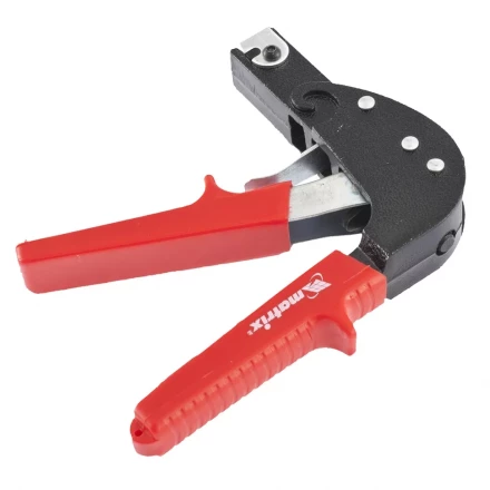 Заклепочник для анкеров типа «МОЛЛИ» MATRIX 40560 купить в Нижневартовске