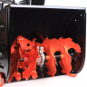 Бензиновый снегоуборщик PATRIOT PRO 655 E купить в Нижневартовске