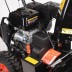 Бензиновый снегоуборщик PATRIOT PRO 655 E купить в Нижневартовске