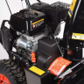 Бензиновый снегоуборщик PATRIOT PRO 655 E купить в Нижневартовске