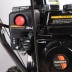 Бензиновый снегоуборщик PATRIOT PRO 655 E купить в Нижневартовске